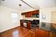 3422 W Leland Unit 1E, Chicago, IL 60625