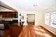 3422 W Leland Unit 1E, Chicago, IL 60625