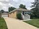 51 Chicago, Clarendon Hills, IL 60514