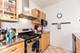 3000 N Sheffield Unit 2R, Chicago, IL 60657