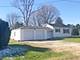 304 S Gilson, Amboy, IL 61310