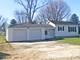 304 S Gilson, Amboy, IL 61310