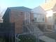 3244 N Kenneth, Chicago, IL 60641