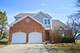 2101 Birchwood, Buffalo Grove, IL 60089