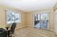 2101 Birchwood, Buffalo Grove, IL 60089