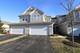 2914 Falling Waters, Lindenhurst, IL 60046