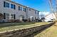 2914 Falling Waters, Lindenhurst, IL 60046