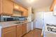 1381 Woodcutter Unit D, Wheaton, IL 60189