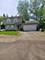 36154 N Mary, Ingleside, IL 60041