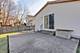 1145 Hampton, Mundelein, IL 60060