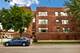 4641 N Campbell Unit 3, Chicago, IL 60625