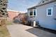 3630 N Odell, Chicago, IL 60634