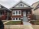 5837 W 16th, Cicero, IL 60804