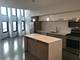 2012 W Grand Unit 2F, Chicago, IL 60622