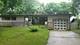 1507 Notre Dame, Rockford, IL 61103