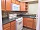 3746 N Central Unit 1D, Chicago, IL 60634