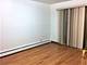 3746 N Central Unit 1D, Chicago, IL 60634