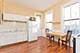 1014 N Paulina Unit 2F, Chicago, IL 60622