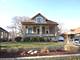 1337 Campbell, Lasalle, IL 61301