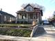 1337 Campbell, Lasalle, IL 61301