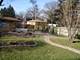 1337 Campbell, Lasalle, IL 61301