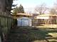1337 Campbell, Lasalle, IL 61301