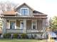 1337 Campbell, Lasalle, IL 61301