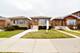 6631 W 63rd, Chicago, IL 60638