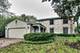 2424 Pfingsten, Glenview, IL 60026