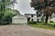 2424 Pfingsten, Glenview, IL 60026