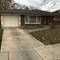 16409 Claire, South Holland, IL 60473