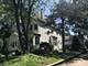 2617 Walnut, Blue Island, IL 60406