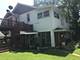 2617 Walnut, Blue Island, IL 60406