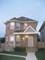 1721 N 38th, Stone Park, IL 60165