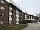 841 N York Unit 102, Elmhurst, IL 60126