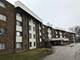 841 N York Unit 102, Elmhurst, IL 60126