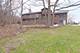 6 Princeton, Hawthorn Woods, IL 60047