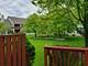 1509 Longbranch, Naperville, IL 60565