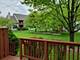 1509 Longbranch, Naperville, IL 60565