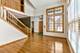 1509 Longbranch, Naperville, IL 60565