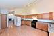 1414 Westside, Zion, IL 60099