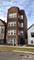 2540 N Lawndale Unit 2, Chicago, IL 60647