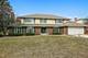 725 E 3rd, Hinsdale, IL 60521