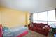 4800 S Chicago Beach Unit 2107N, Chicago, IL 60615