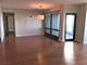 130 N Garland Unit 1905, Chicago, IL 60602