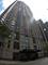 401 E Ontario Unit 3502, Chicago, IL 60611