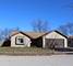 1060 Norwood, Aurora, IL 60504