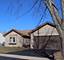 1060 Norwood, Aurora, IL 60504