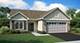 1053 Honey Locust, Crystal Lake, IL 60012