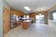 3513 Eileen, Plano, IL 60545